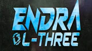 Download lagu DJ Tatitut Ayu Ting Ting Breakbeat Full Bass 2025 Tribute Endra L3 mp3