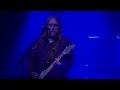 Gov't Mule - One Rainy Wish (Jimi Hendrix cover ...