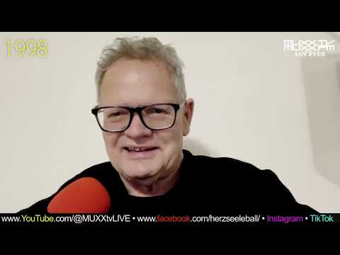 Herz • Seele • Ball • Folge 1998 • 5. Februar 2025 Ski- WM in Österreich, Kovac trainiert