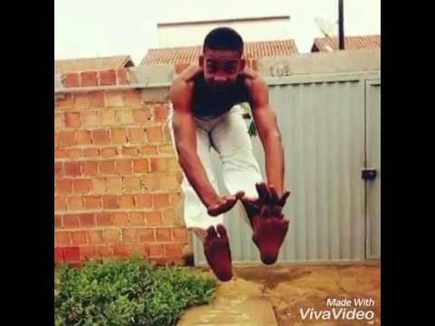 Marcos Vinícius Cardoso Vitorino