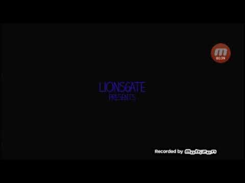 Fred 2: Night of the Living Fred Part 1