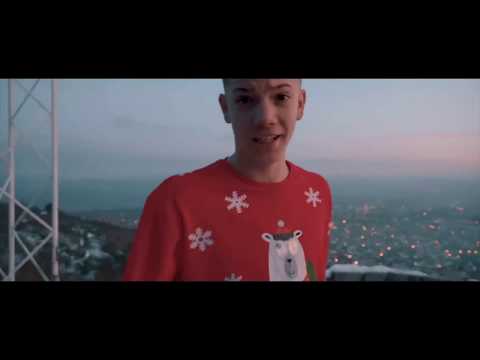 JANKO - VUNDERKIND (UBRZANO)