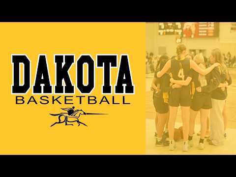 JV Boys Quarterfinals