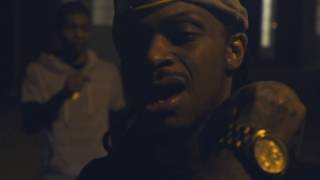 Da Hype ft. We Workin T (Music Avenue) - Don't Get It Twisted (Official Video)prod by Beatplugg Two