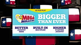 Mega Millions