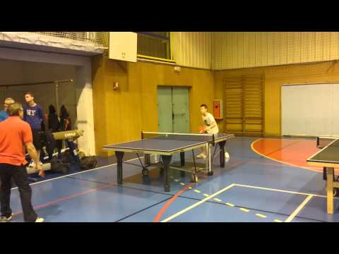 mathis vs jean pierre