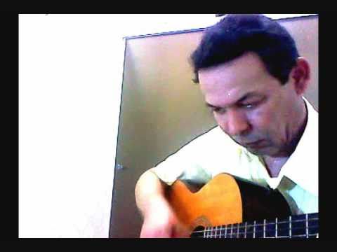 Vingança Maldita - Zoroastro