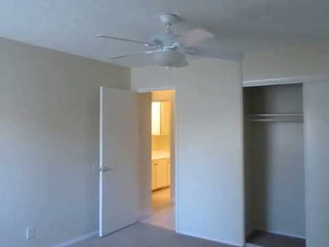 PL10490 - Newly Updated 2 Bed + 1 Bath Apartment for Rent! (Long Beach, CA)