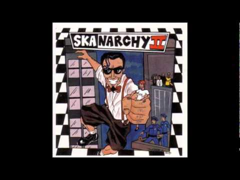 mock turtle soup - rodent revolt