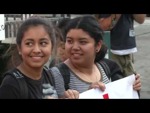 Trump president, Meksika merr masa - Top Channel Albania - News - Lajme