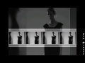 Enigma - Erotic Dreams 