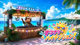 動画のサムネイル