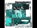 Stereophonics - Last of the Big Time Drinkers 