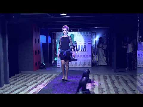 Fórum Spring Fashion Show LOFT