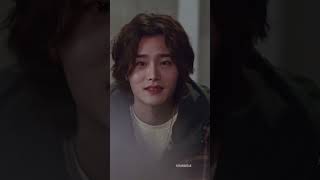 Download lagu Jealousyyy ✨🔥 |✨ At a distance Spring is Green ✨| mp3 Download lagu Jealousyyy ✨🔥 |✨ At a distance Spring is Green ✨| mp3