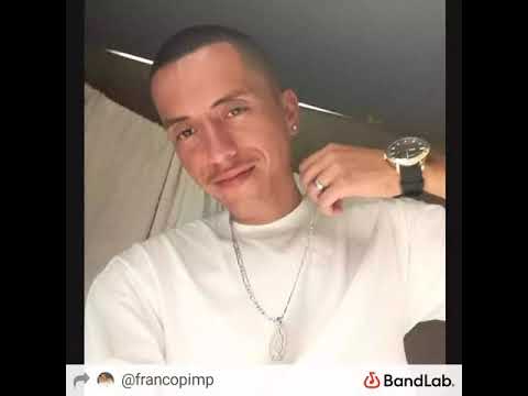 Franco LPT - Be Patient