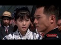 Jet Li Mejor Pelicula En Español