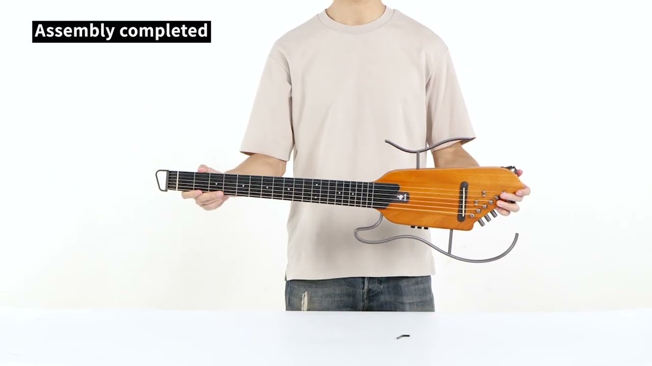 video