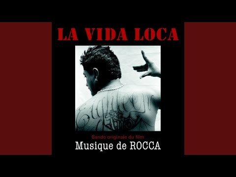 La Vida Loca (feat. Yuri Buenaventura)