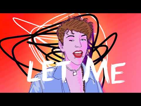 Jealous of the Birds - Russian Doll [Official Lyric Video]