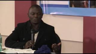 Milan addresses the unnecessary rumours on Social Media