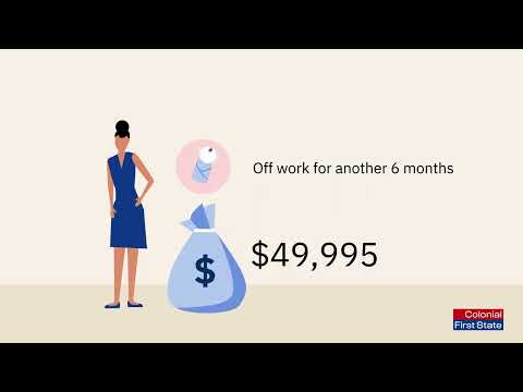 Boosting Your Super: Carry Forward Unused Concessional Contributions