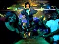 Ludacris Move Bitch Video Oficial