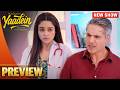 Akhir Vaani Ne Stalk Hone Ki Acting Kyun Ki Yaadein Episode 84 Preview