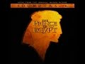 Soundtrack The Prince Of Egypt Hans Zimm Soundtrack The Prince Of Egypt Hans Zimm