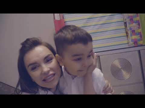 Zian - aniversare 4 ani