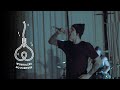 Ocean Sleeper Worthless No Purpose Official Music Video