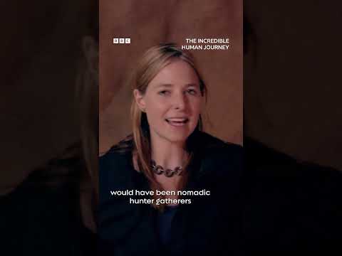 There's More To This Pot Than Meets The Eye... 👀 #archaeology #history #asia #aliceroberts