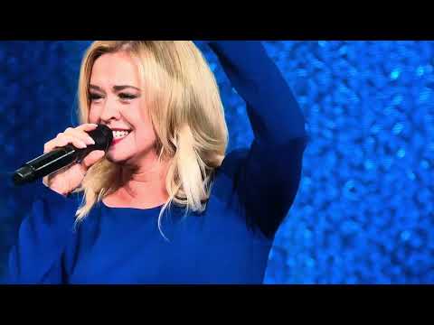 Kirk Talley Songs Honored NQC 2024