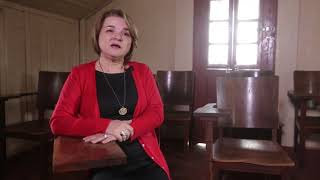 Miniatura do vídeo