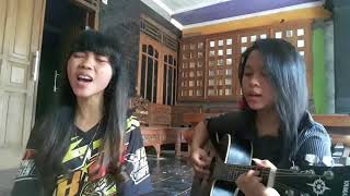 Download lagu Ungu-ANDAI AKU BISA (Cover By.Putri Ragil) mp3