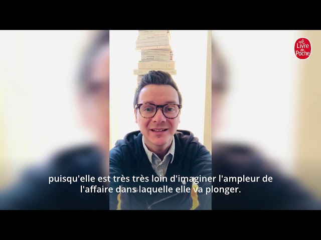 Vídeo relacionado con Les étincelles (French Edition)