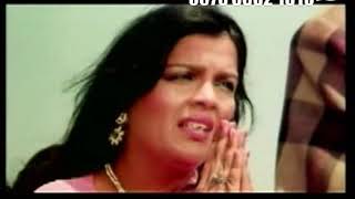 trailer movie image - 0