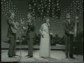 The Seekers-Colours Of My Life(1968)HQ Version