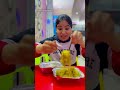Participate In CalmDown Only On YouTube Shorts Ad TrendingOnShorts