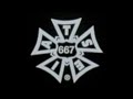 IATSE 667 LOGO FILM EFFECTS INC