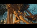 Skeng - She (Official Music Video)