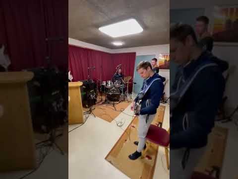 KOHMAHS Video Thumbnail