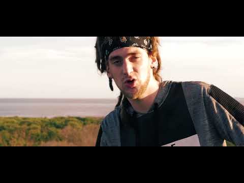 Typp Strizzy - Lose a.k.a 32