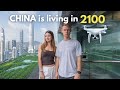 WE Spent 48 Hours In The WORLD S Most Advanced City