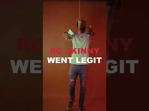 Reckless Gang and RG Skinny