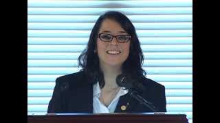 Becoming Jewish Argentines