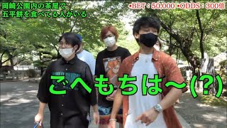 【東海オンエア】あちきの好きなシーン集だぴょん42