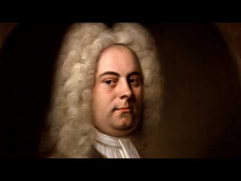 SONATA FOR VIOLIN AND BASSO CONTINUO OP 1 NO 12 IN F DUR HWV 370 - Handel