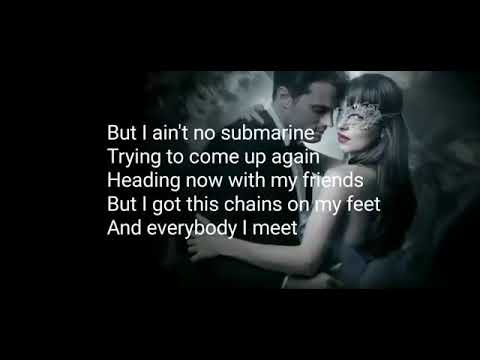 Birthday - Jp Cooper