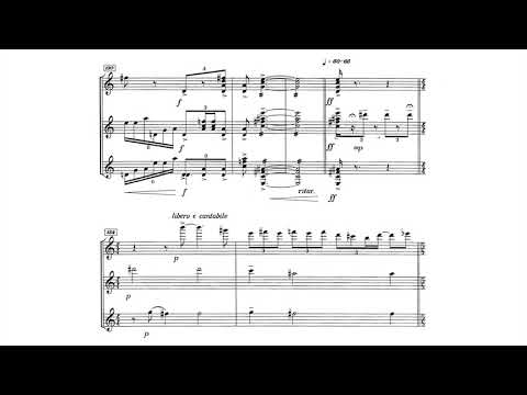 Olja Jelaska - Pinina haljina (1999)